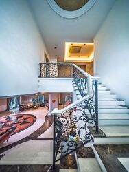 Serangoon Avenue 3 (D19), Detached #483301421